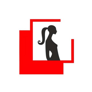 Telegram profile photo for Торговое оборудование и манекены для магазинов