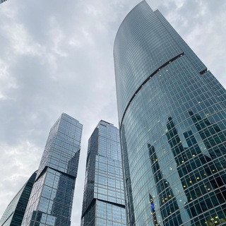 Telegram group profile photo for Молокова ProDviЖ