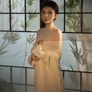 Telegram profile photo for 🍭香奈儿🌸花园(人照不符赔路费)