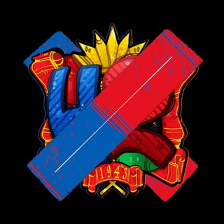 Telegram profile photo for НЕ 42