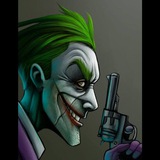 Telegram profile photo for Forex