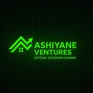 Telegram profile photo for Ashiyane Foundation