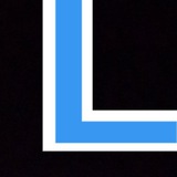 Telegram profile photo for Lегион