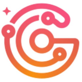Telegram profile photo for 银河云机场频道