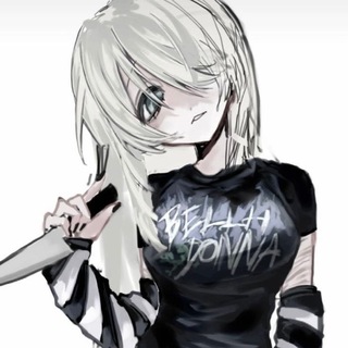 Telegram profile photo for ଘ๑𝚊𝚗𝚐𝚎𝚕𝚛𝚎𝚣⁽⁽、+¹⁶