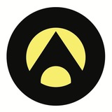 Telegram profile photo for ActaFinance