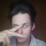 Telegram profile photo for Делаем деньги 💸