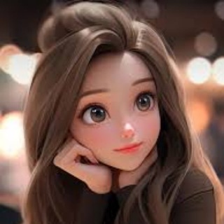Telegram profile photo for နန်းငယ်