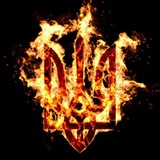 Telegram profile photo for CBI TV