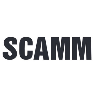Telegram profile photo for Брокеры мошенники/ Scammer brokers⚠️ Money back