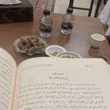 Telegram profile photo for فــجــر رقــيــة