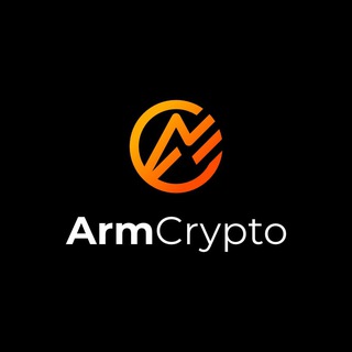 Telegram profile photo for Market Analysis & Liquidity