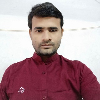 Telegram profile photo for Radiant Competitive Math🇮🇳