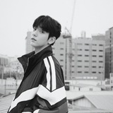 Telegram profile photo for jb gift by leo