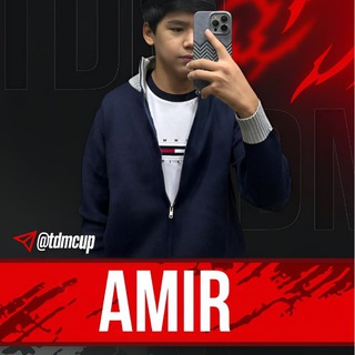 Telegram profile photo for ๐ฎ๐ฐ๐ฐ๐๐๐๐