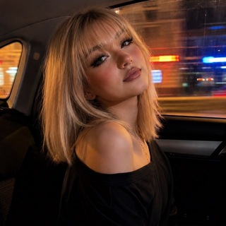 Telegram profile photo for 𝐧𝐫𝐜𝐛𝐚𝐛𝐲𝐬