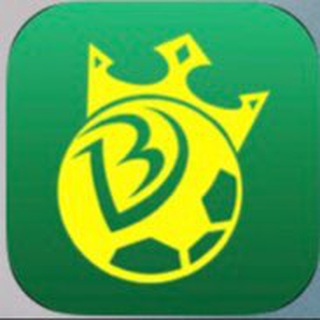 Telegram profile photo for BONGVIP PHรT CODE ๐๐๐