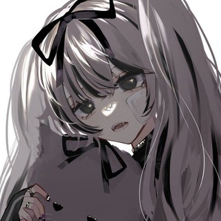 Telegram profile photo for Тихий омут