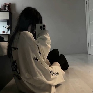 Telegram profile photo for все ты коч