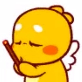 Telegram profile photo for NakaFomo8888