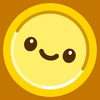 Telegram profile photo for TonFlip