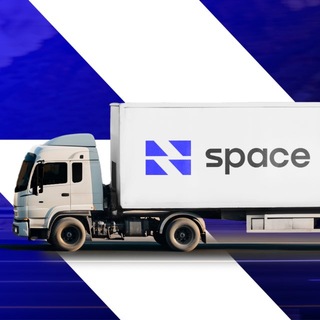 Telegram profile photo for Spaceexpress "AVTO”