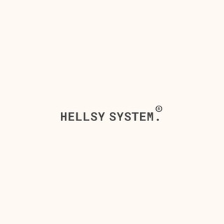 Telegram profile photo for hellsy.