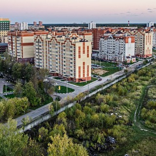 Telegram profile photo for Фрязино | Политика | Новости
