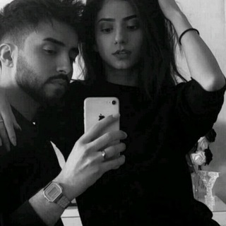 Telegram profile photo for مِــتُــنِوِعَ💍 ــآتُ🥀
