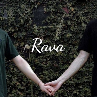 Telegram profile photo for " روا " | Rava