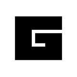 Telegram profile photo for GAMESTA AI - Announcements