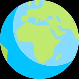 Telegram group profile photo for Spam World - Unlimited Link Share 🔗