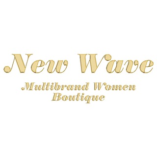 Telegram profile photo for New Wave.uz
