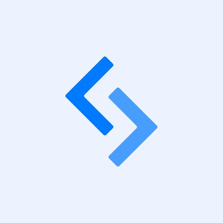 Telegram profile photo for Jera ᛃ