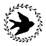 Telegram profile photo for Небу Нет Конца 𓇬