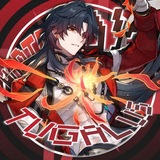 Telegram profile photo for TUGALUS –Flash Sale!