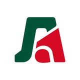 Telegram profile photo for Лазеры и аппаратура