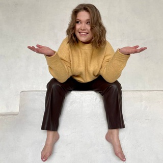 Telegram profile photo for Никитина ПРОФИ Резерв