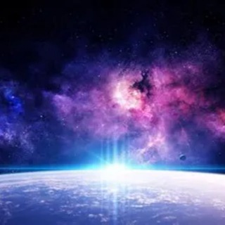 Telegram profile photo for Réveil mondial spirituel