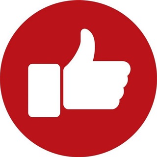 Telegram profile photo for Банкеты (бесплатные объявления)