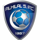 Telegram profile photo for قناة الهلال