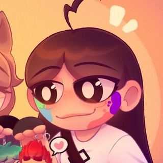 Telegram profile photo for 𝚅𝚒𝚔𝚊_𝟷𝟹 𝚌𝚊𝚛𝚍𝚜^^
