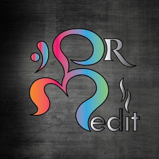 Telegram profile photo for رهگیری مرسولات مستر مدیت