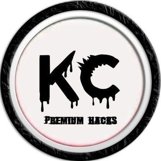 Telegram profile photo for KC内核官方频道