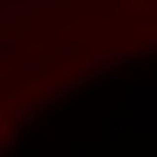 Telegram profile photo for ƙℓαѕηω