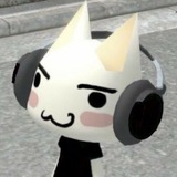 Telegram profile photo for ˚✧₊dann | 丹