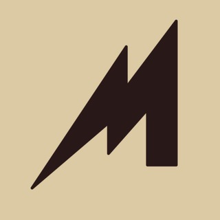 Telegram profile photo for Москва в тренде • ссылка