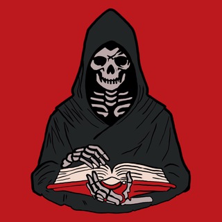 Telegram profile photo for rektbet