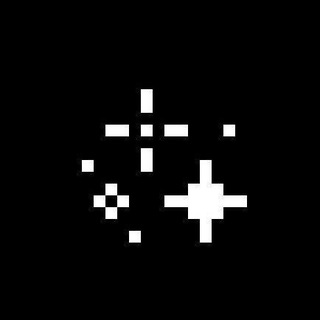 Telegram profile photo for 𝑹𝒂𝒕𝒊𝒐 𝑴𝒆𝒓𝒄𝒂𝒕𝒐𝒓𝒊𝒂