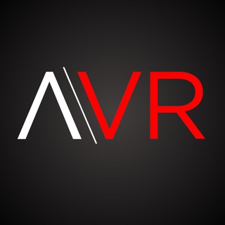 Telegram profile photo for AlehandoroVR® - Comunidad
